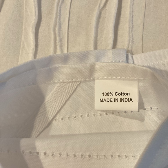 NWT Weimaraner Print Cotton Kitchen Towel - Picture 6 of 7